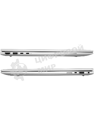 Ноутбук HP EliteBook 860 G11 Core Ultra 7 155U 16Gb SSD 512Gb Intel Graphics 16
