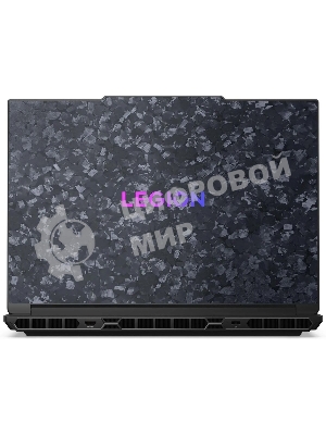 Ноутбук Lenovo Legion 9 18IAX10 Core Ultra 9 275HX 64Gb SSD4Tb NVIDIA GeForce RTX 5090 24Gb 18