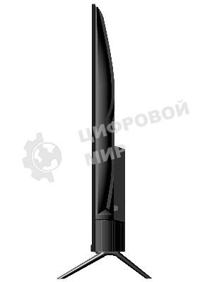 Телевизор Asano 40