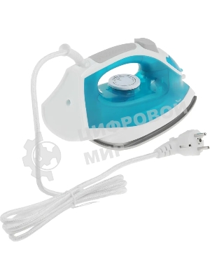 Утюг Panasonic NIM250TGTW