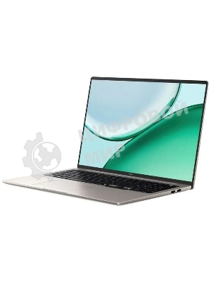 Ноутбук Honor MagicBook 16 2026 LinhaiC/16