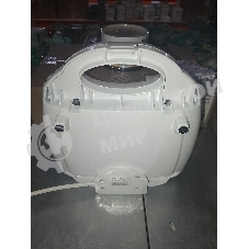 (Б/У) Сандвич мейкер GALAXY GL2954 WHITE [Cм.описание!]