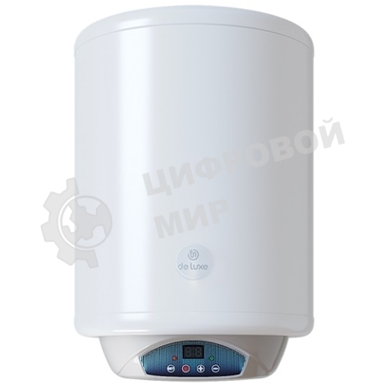 Водонагреватель De Luxe 3W30V2