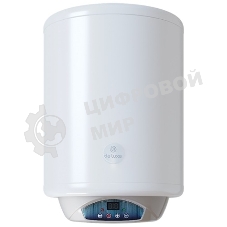 Водонагреватель De Luxe 3W30V2