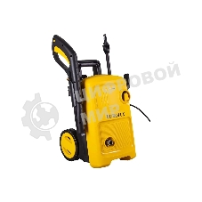 Мойка Eurolux W-175 PRO