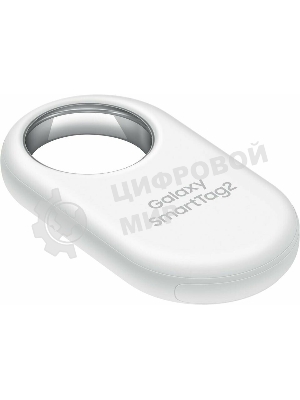 Умная метка Smart Tag 2 Samsung EI-T5600 White