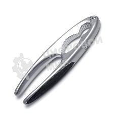 Орехокол TalleR TR-65114 Из цинкового сплава со специальным покрытием