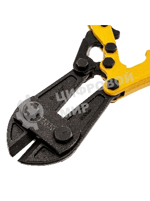 Болторез Denzel 900 мм, 36