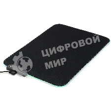 Коврик для мыши игровой CROWN CMGMP-01