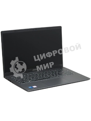 Ноутбук MSI Modern 14 F1MG/14