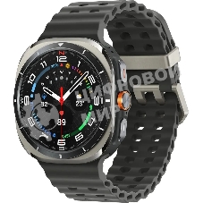 Смарт-часы Samsung Galaxy Watch Ultra LTE 47мм 1.5