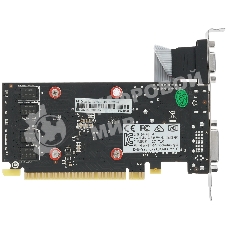 Видеокарта Colorful GT710-2GD3-V