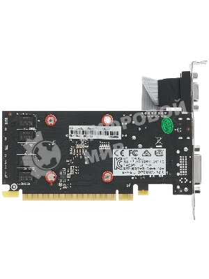 Видеокарта Colorful GT710-2GD3-V