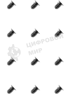 Вентилятор для корпуса Ocypus Gamma F12 Elite BK ARGb REVERSE BLADE, 120x120x25mm, 4-PIN PWM, 600-1800 RPM, 26 DBA MAX, HYDRO BEARING