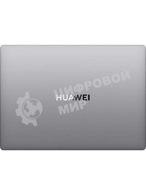 Ноутбук Huawei MateBook 14 FLMH-X/14
