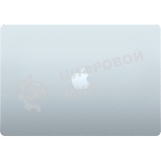 Ноутбук Apple MacBook Air A3448/15.3