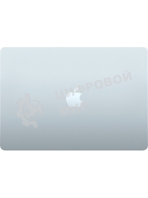 Ноутбук Apple MacBook Air A3448/15.3