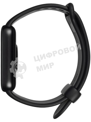 Фитнес-браслет Xiaomi Smart Band 10 Pro, 1.74