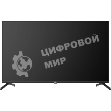 Телевизор Vitek 43