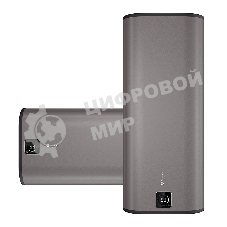 Водонагреватель Thermex Fora 100 2кВт 100л электрический настенный, серый