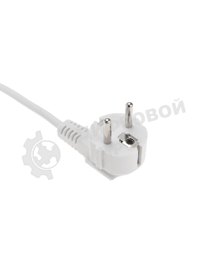 Конвектор электрический Rexant 60-0095 белый, 2000 Вт, 25 м2, термостат