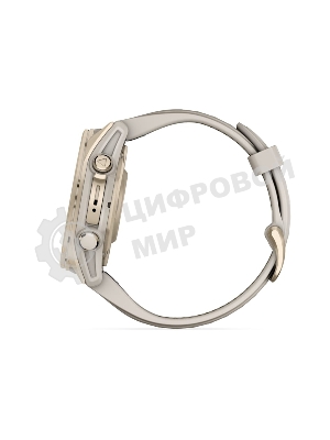 Умные часы Garmin Fenix 8, 1.3