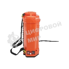 Опрыскиватель Patriot PT-16AC (755302510)