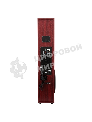 Колонка Eltronic 08