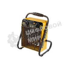 Пушка тепловая Ballu BHP-M2-3