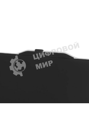 Моноблок MSI Modern AM272P 1M-678XRU 27