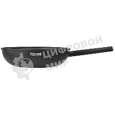 Вок 28х8 см Trumpf Rondell RDA-1405