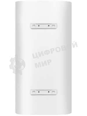 Водонагреватель Ballu BWH/S 100 Azurro DH