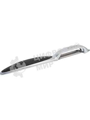 Овощечистка с продольным лезвием TalleR TR-65110