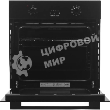 Духовой шкаф электрический Thomson BO30E-6803, встраиваемый