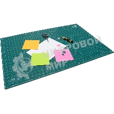 Подкладка для резки Silwerhof Create A1 594x841 мм