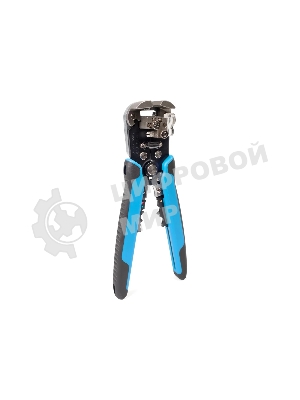 Инструмент для снятия изоляции КВТ WS-17 84418