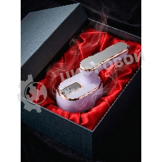 Отпариватель Eltronic 999-05 сиреневый, 1500 Вт, 20 г/мин, 100 мл