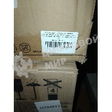 (Поврежденная упаковка) Корпус FORMULA (AEROCOOL) MidTower CS-1101 черный (ATX, без БП, 2xUSB2.0+USB3.0, 1x80mm) (CS-1101 (F))