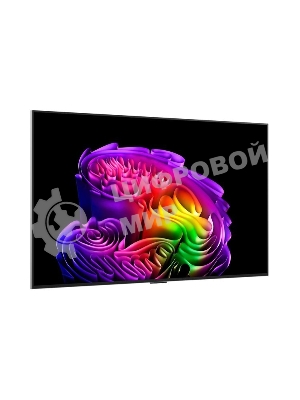 Телевизор LG 65