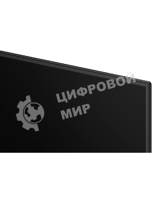 Телевизор LG OLED65B6RLA, 65