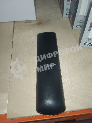(Б/У) Мультимедийный плеер ROMBICA TVBOX MATE SBX-Z06 [Cм.описание!]