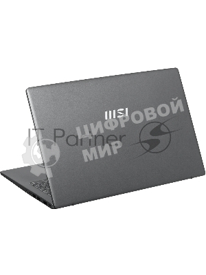 Ноутбук MSI Modern 15 F1MG/15.6