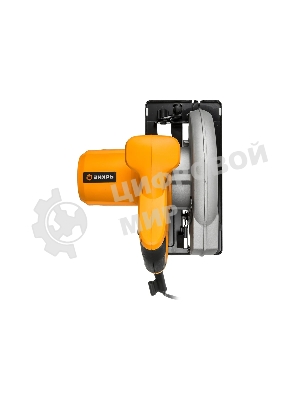 Дисковая пила Вихрь ДП-185/1600