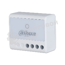 Реле Dahua DHI-ARM7012-W2(868)