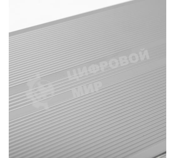 Обогреватель инфракрасный Rexant серый, 1000 Вт, 20 м2