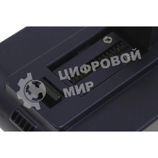 Аккумулятор Hyundai VCB-S7570 универсальный (1 предмет.)