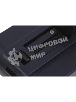 Аккумулятор Hyundai VCB-S7570 универсальный (1 предмет.)