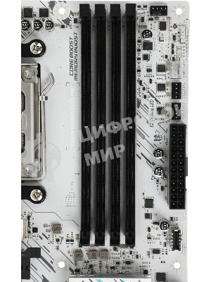 Материнская плата MSI B850M GAMING PLUS WIFI, AM5, AMD B850, 4xDDR5, 4xSATA, 2xM.2, 1xPCIe 5.0 x16, 1xPCIe 4.0 x4, 1xPCIe 3.0 x1, 1xDP, 1xHDMI, 1x5Gb LAN, Wi-Fi 7, Bluetooth 5.4, 3xUSB-C 10Gbps, 3xUSB-A 10Gbps, 3xUSB-A 5Gbps, 3x3.5 мм, 7.1, mATX