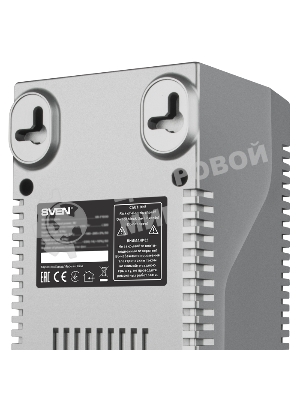 Стабилизатор напряжения SVEN VR-F1500