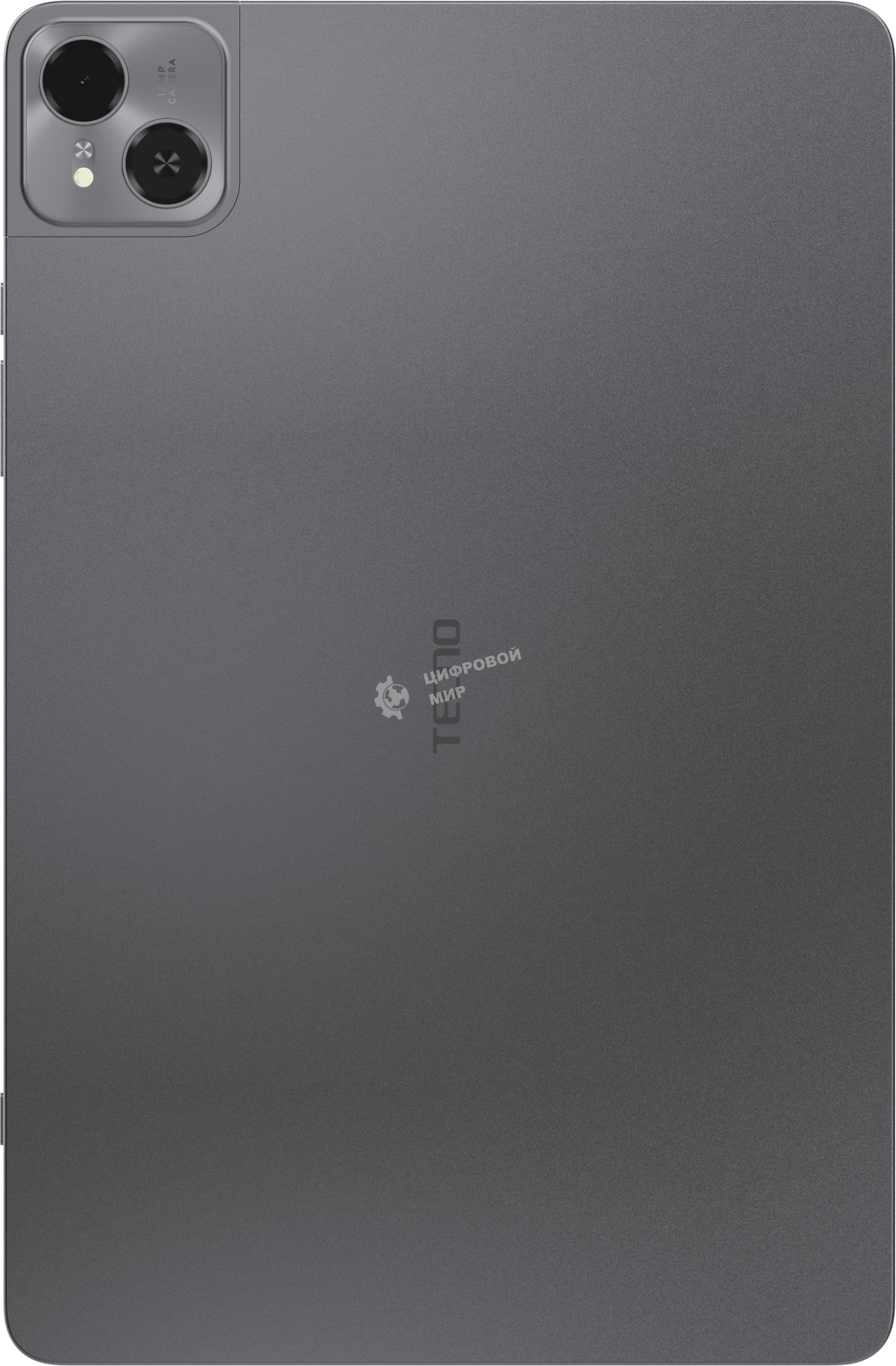 Планшет Tecno MegaPad Pro T1201 12